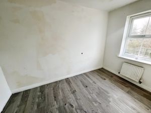 Bedroom 3- click for photo gallery